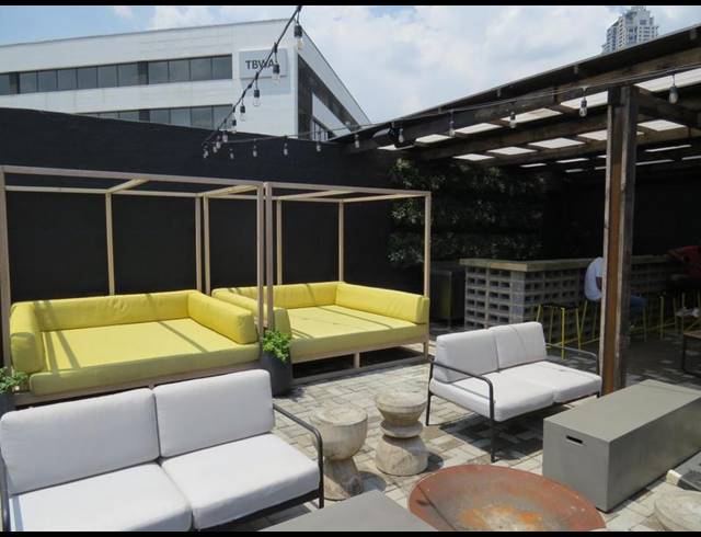 2 BEDROOM APARTMENT FOR SALE IN SANDOWN